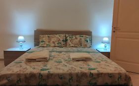 Appartamento Corso Savoia
