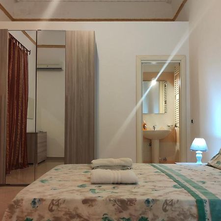 Appartamento Corso Savoia Rosolini Esterno foto